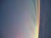 PB090025